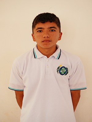 Fotograf&iacute;a