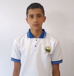 Fotograf&iacute;a