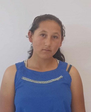 Fotograf&iacute;a