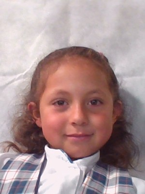 Fotograf&iacute;a
