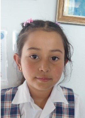 Fotograf&iacute;a
