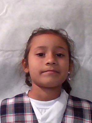 Fotograf&iacute;a