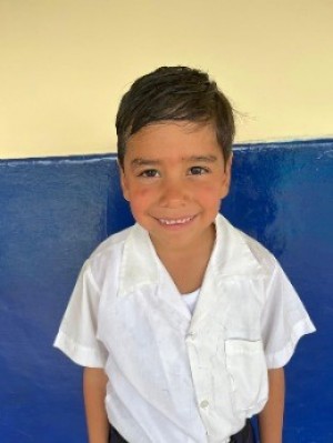 Fotograf&iacute;a