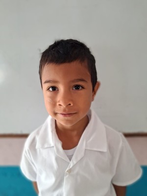 Fotograf&iacute;a