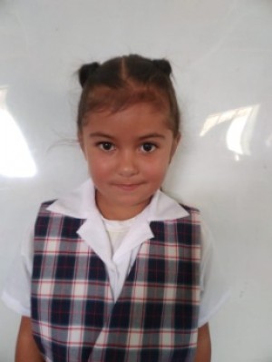 Fotograf&iacute;a