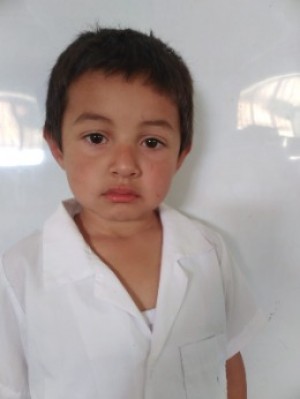 Fotograf&iacute;a