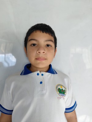 Fotograf&iacute;a