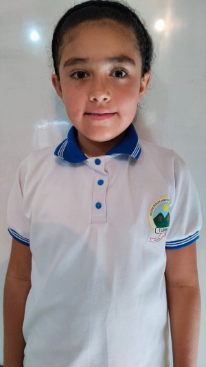 Fotograf&iacute;a