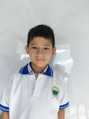 Fotograf&iacute;a