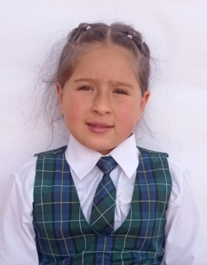 Fotograf&iacute;a