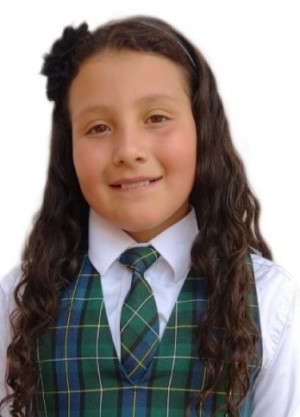 Fotograf&iacute;a