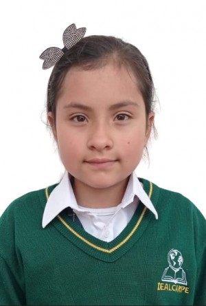 Fotograf&iacute;a
