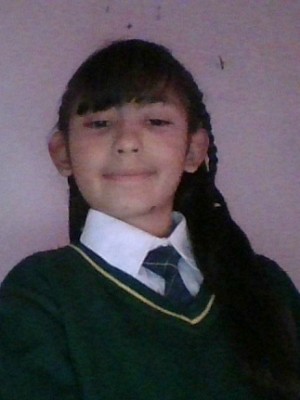 Fotograf&iacute;a