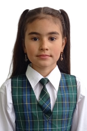 Fotograf&iacute;a