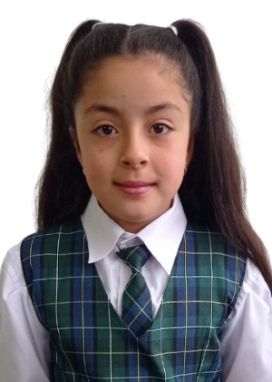 Fotograf&iacute;a
