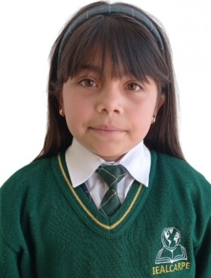 Fotograf&iacute;a