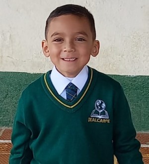 Fotograf&iacute;a