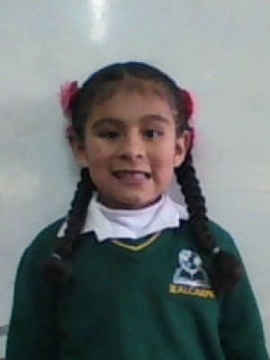 Fotograf&iacute;a