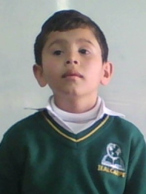Fotograf&iacute;a