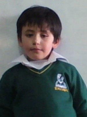 Fotograf&iacute;a