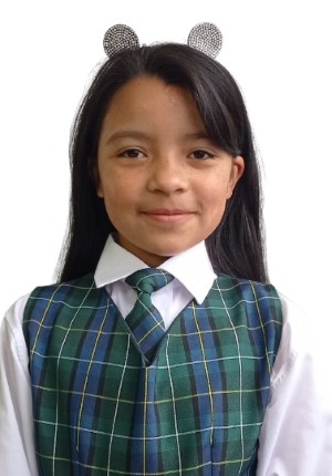 Fotograf&iacute;a