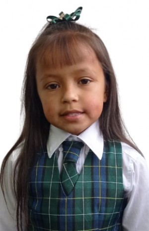 Fotograf&iacute;a