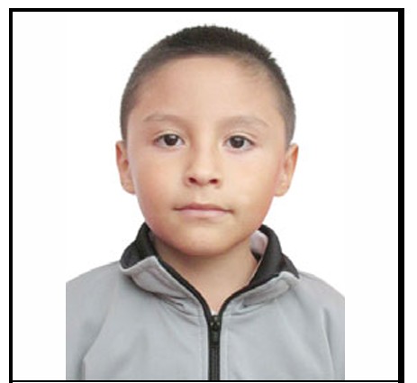 Fotograf&iacute;a