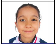 Fotograf&iacute;a