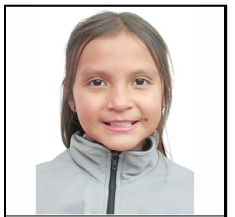 Fotograf&iacute;a