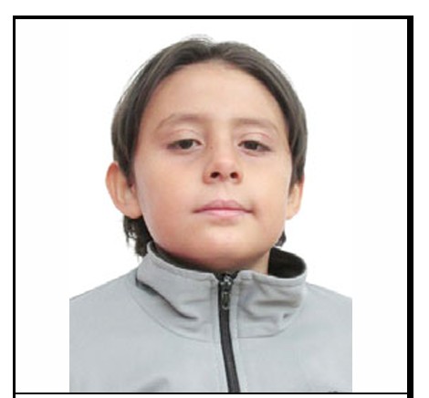 Fotograf&iacute;a