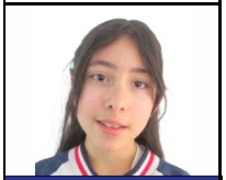 Fotograf&iacute;a