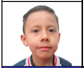Fotograf&iacute;a