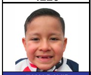 Fotograf&iacute;a