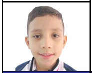 Fotograf&iacute;a