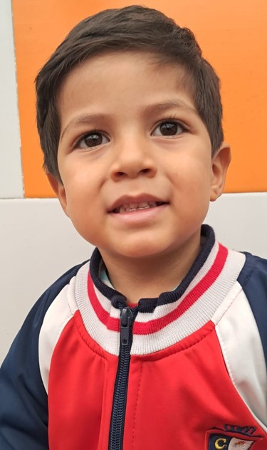 Fotograf&iacute;a