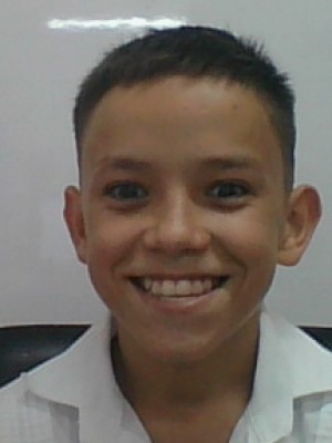 Fotograf&iacute;a