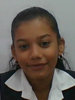 Fotograf&iacute;a