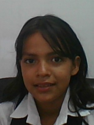Fotograf&iacute;a