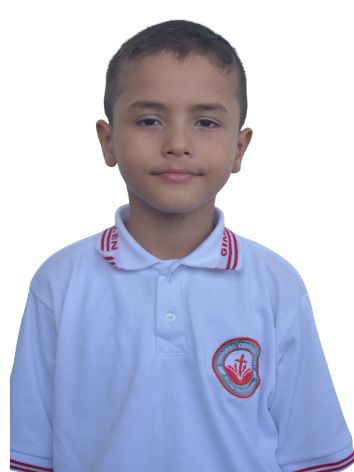 Fotograf&iacute;a
