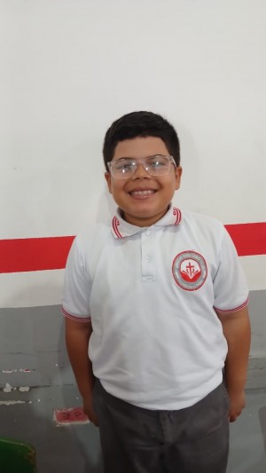 Fotograf&iacute;a