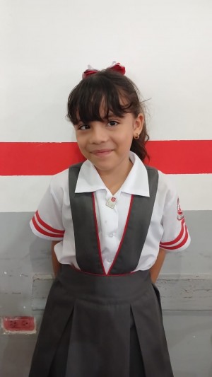 Fotograf&iacute;a