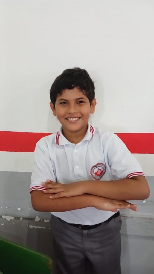 Fotograf&iacute;a