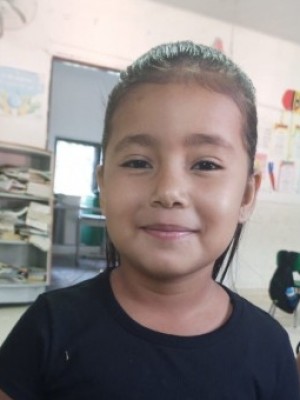 Fotograf&iacute;a