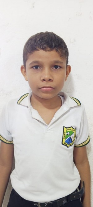 Fotograf&iacute;a
