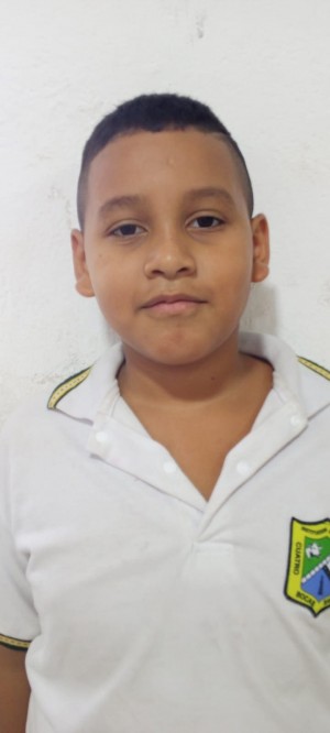 Fotograf&iacute;a