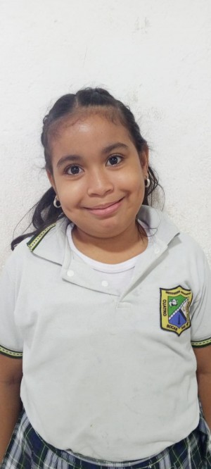 Fotograf&iacute;a