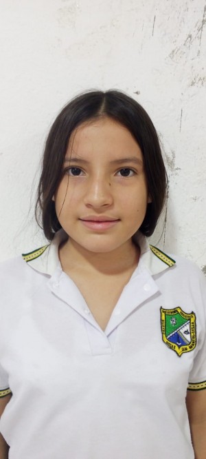 Fotograf&iacute;a