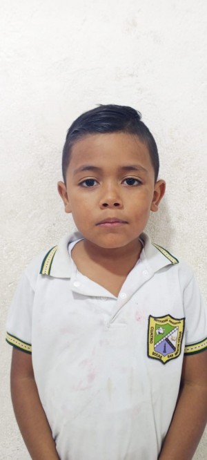 Fotograf&iacute;a