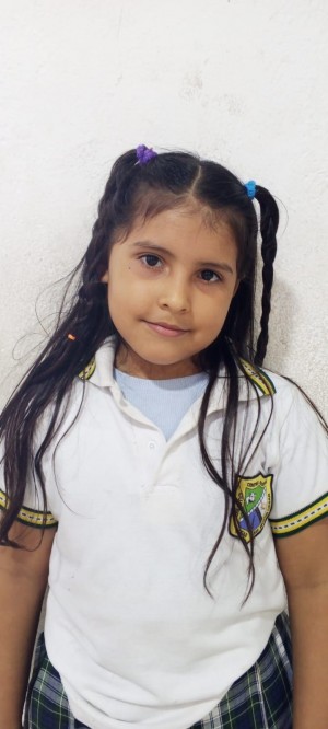 Fotograf&iacute;a