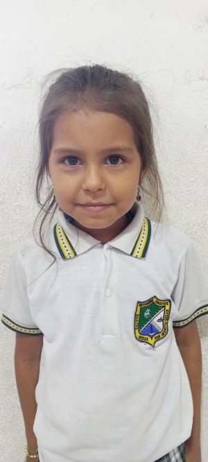 Fotograf&iacute;a